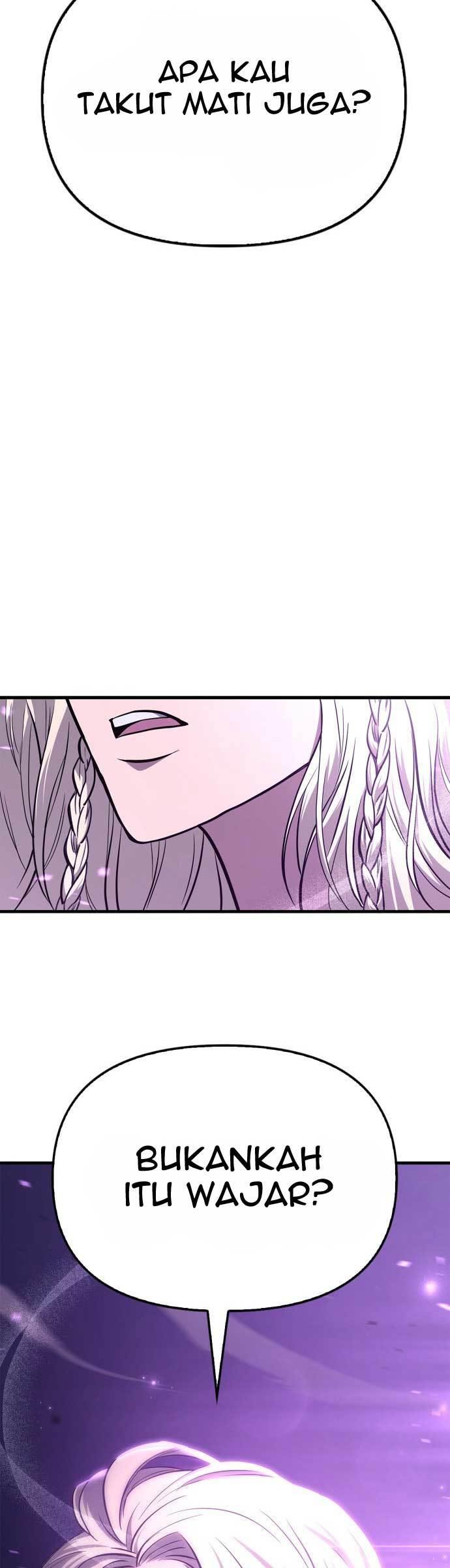 image-komik-survive-as-a-barbarian-in-the-game-chapter-2-85/100