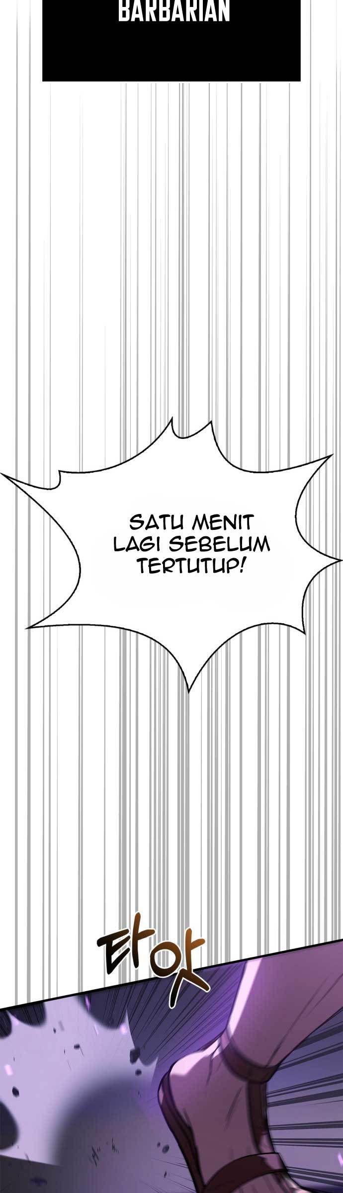 image-komik-survive-as-a-barbarian-in-the-game-chapter-2-91/100