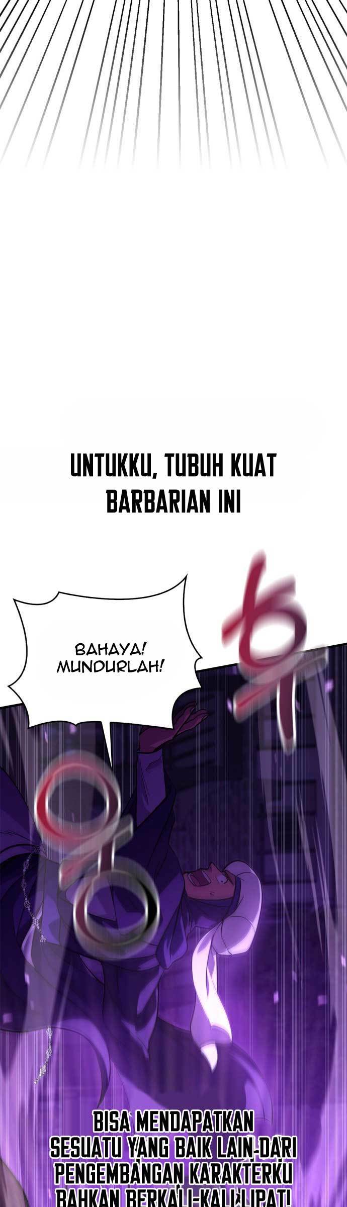 image-komik-survive-as-a-barbarian-in-the-game-chapter-2-94/100