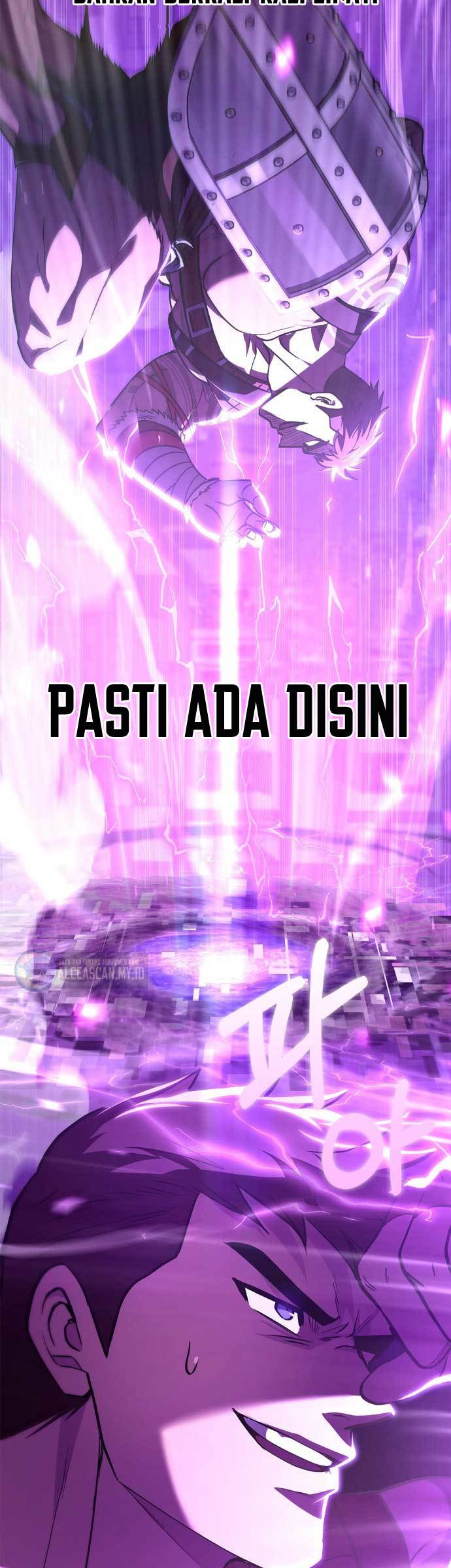 image-komik-survive-as-a-barbarian-in-the-game-chapter-2-95/100