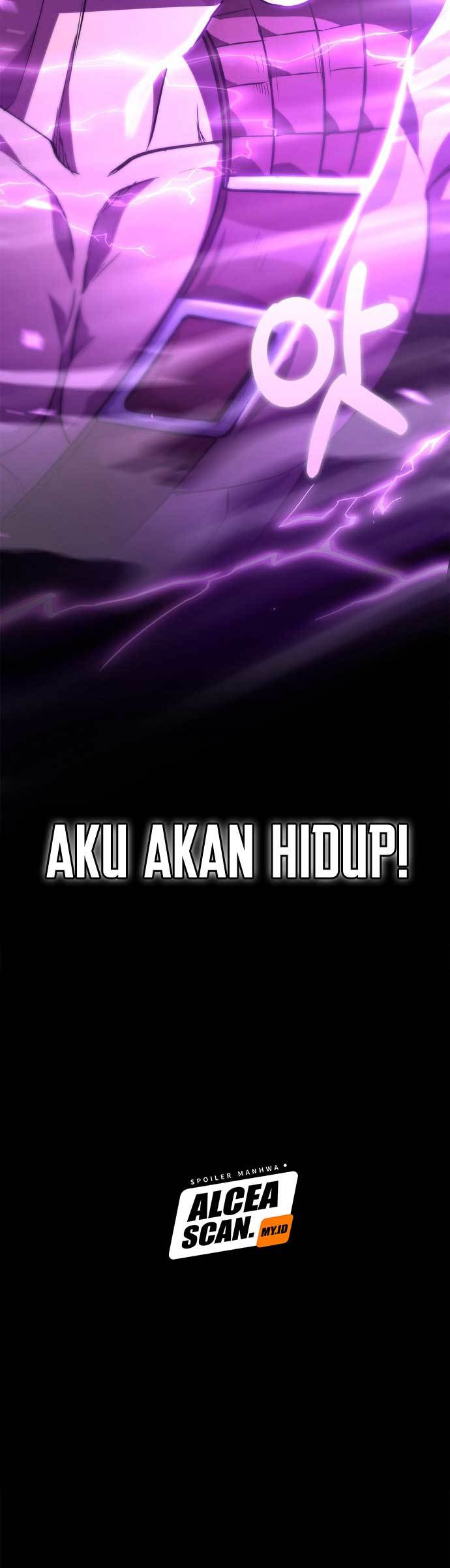 image-komik-survive-as-a-barbarian-in-the-game-chapter-2-96/100