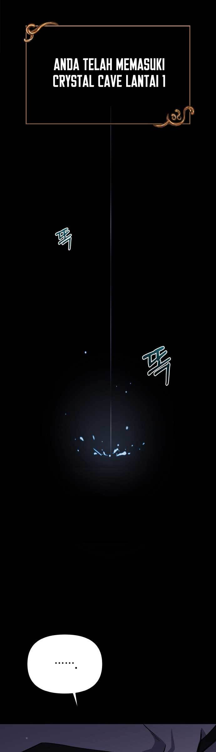 image-komik-survive-as-a-barbarian-in-the-game-chapter-2-97/100