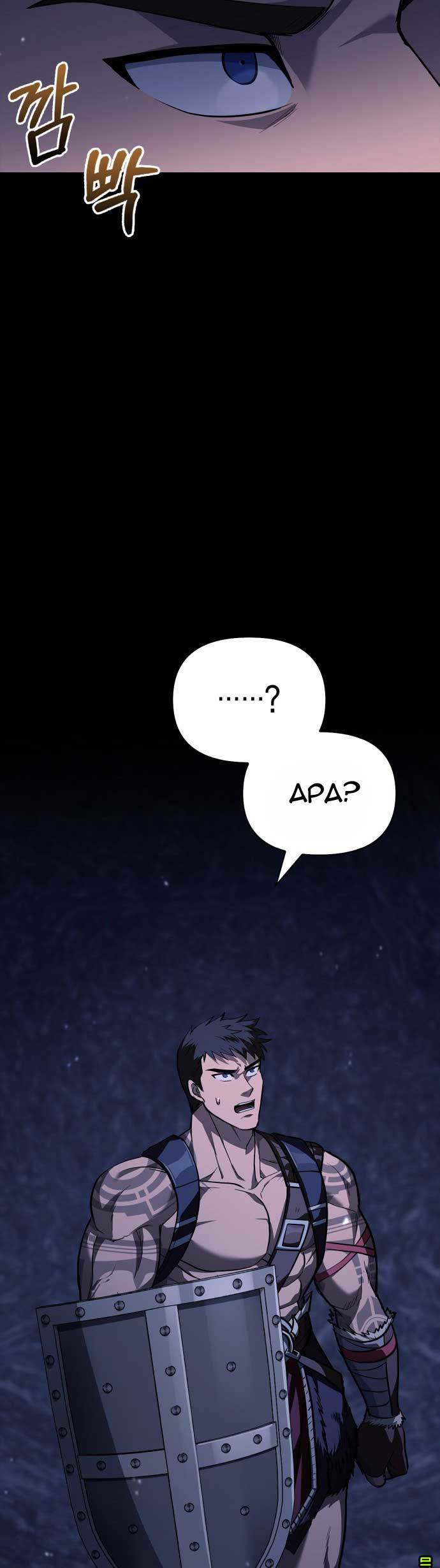 image-komik-survive-as-a-barbarian-in-the-game-chapter-2-98/100