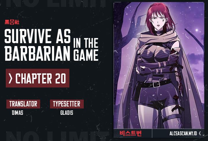 image-komik-survive-as-a-barbarian-in-the-game-chapter-20-0/46