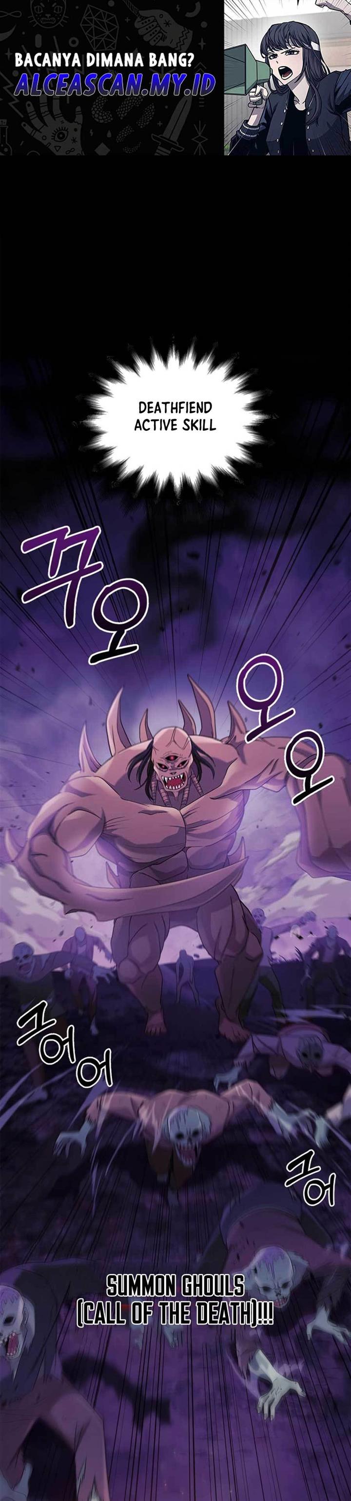 image-komik-survive-as-a-barbarian-in-the-game-chapter-20-1/46