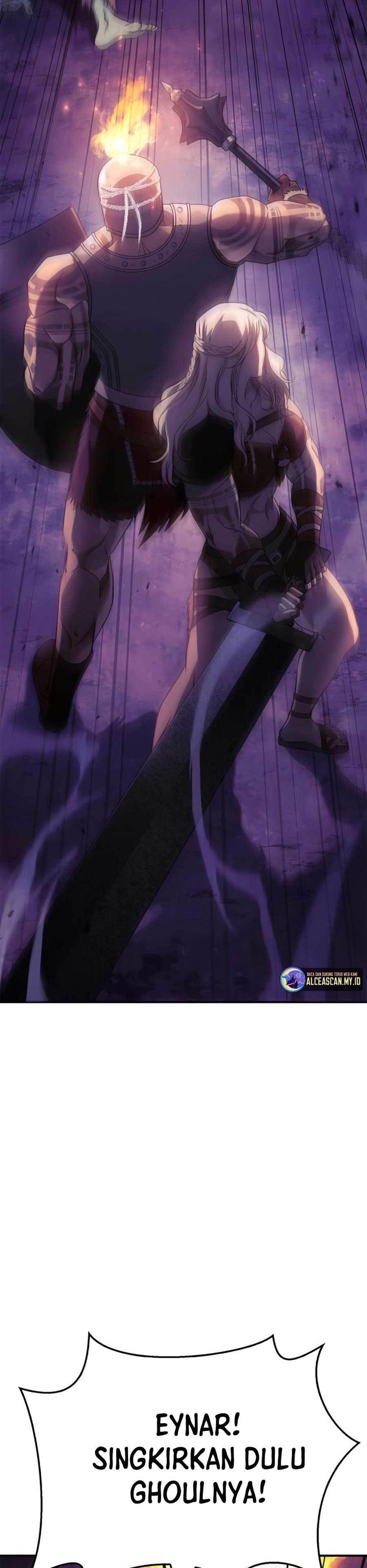 image-komik-survive-as-a-barbarian-in-the-game-chapter-20-2/46