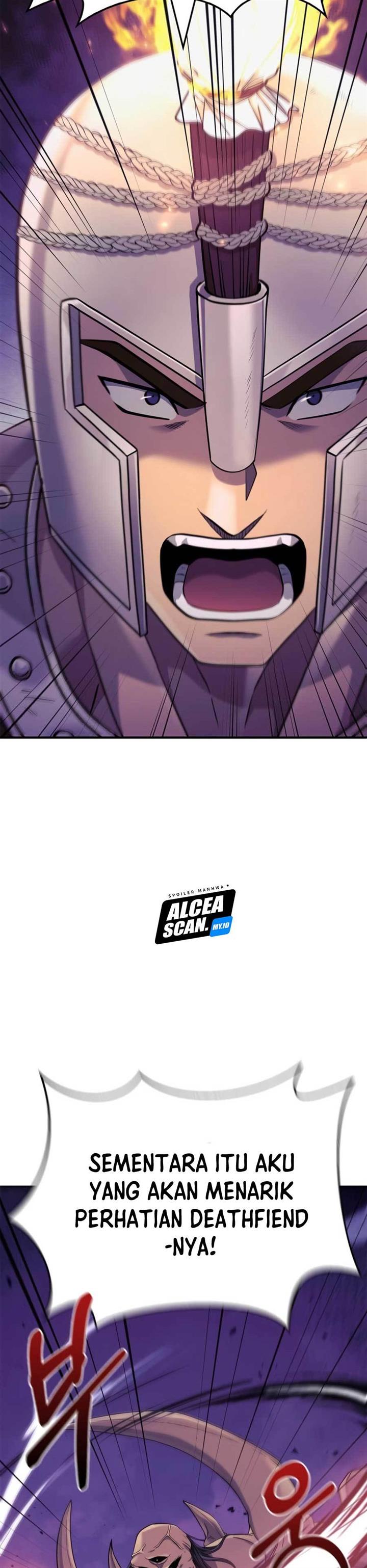 image-komik-survive-as-a-barbarian-in-the-game-chapter-20-3/46