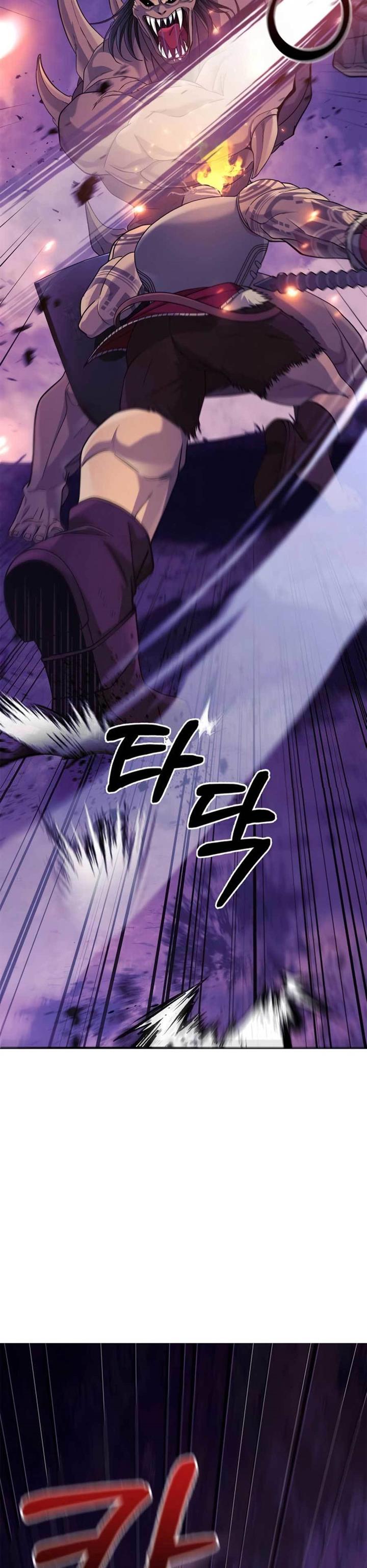 image-komik-survive-as-a-barbarian-in-the-game-chapter-20-4/46