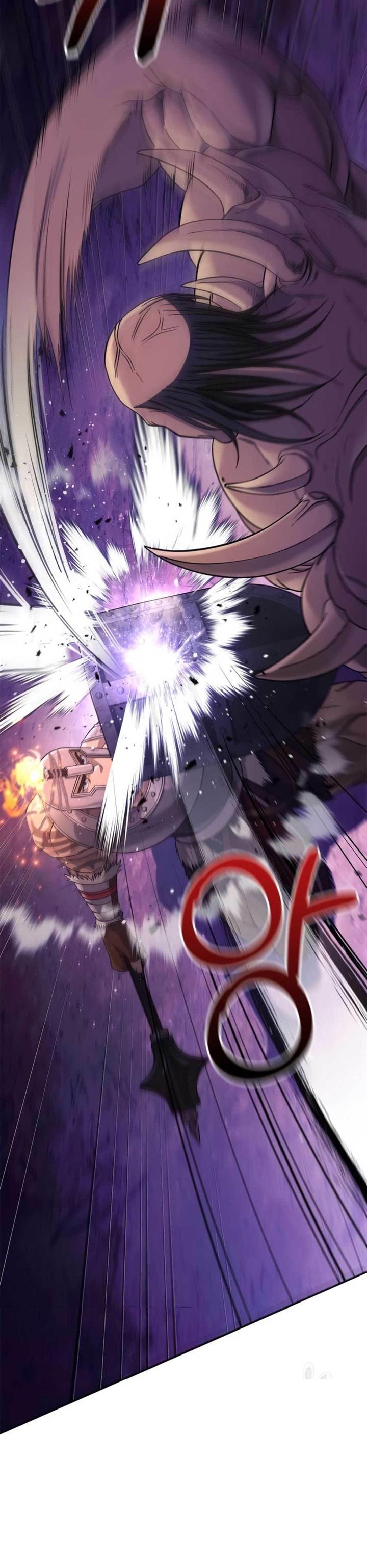 image-komik-survive-as-a-barbarian-in-the-game-chapter-20-5/46