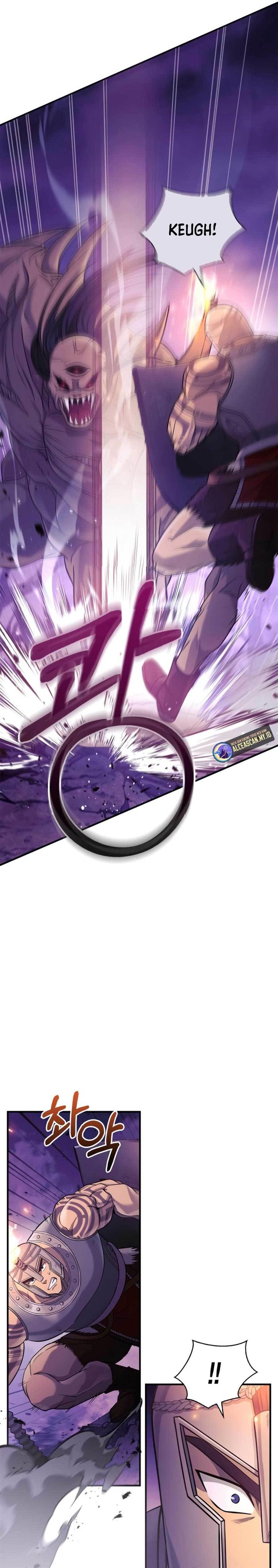 image-komik-survive-as-a-barbarian-in-the-game-chapter-20-6/46