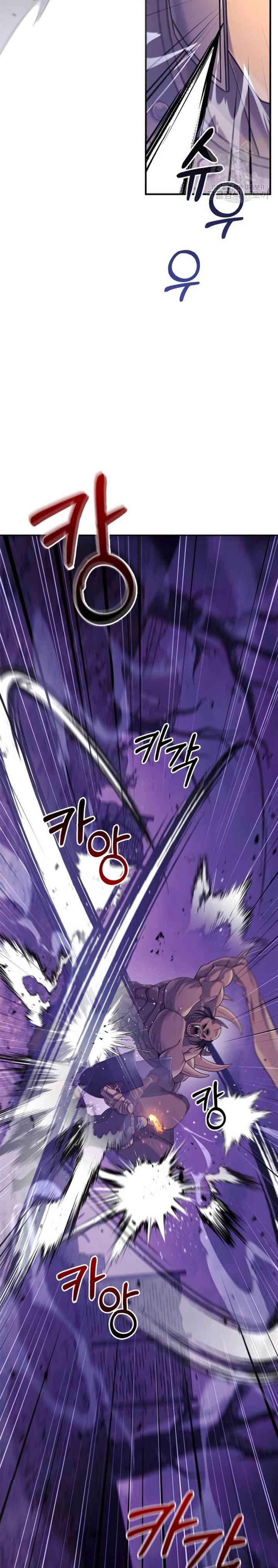 image-komik-survive-as-a-barbarian-in-the-game-chapter-20-7/46