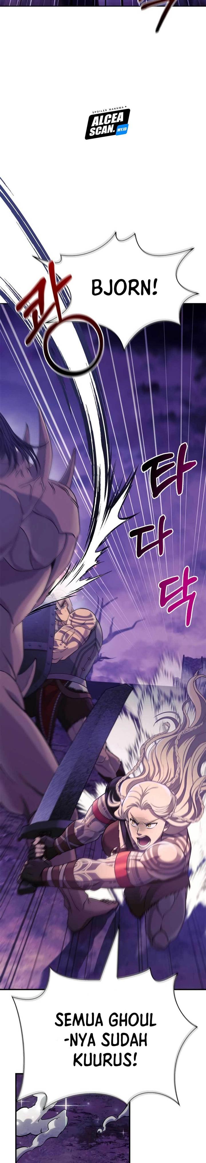 image-komik-survive-as-a-barbarian-in-the-game-chapter-20-8/46