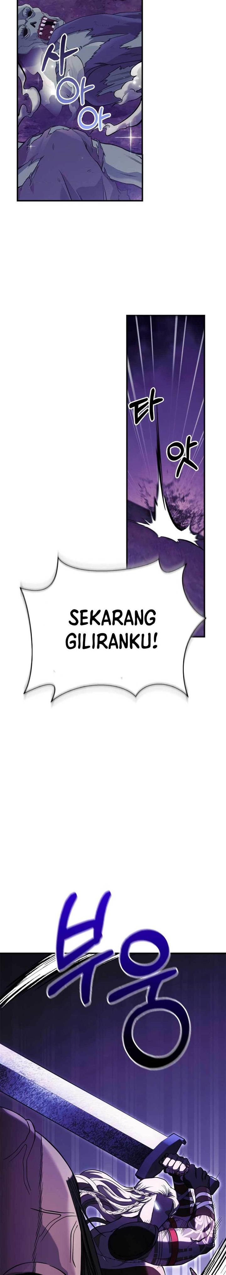 image-komik-survive-as-a-barbarian-in-the-game-chapter-20-9/46