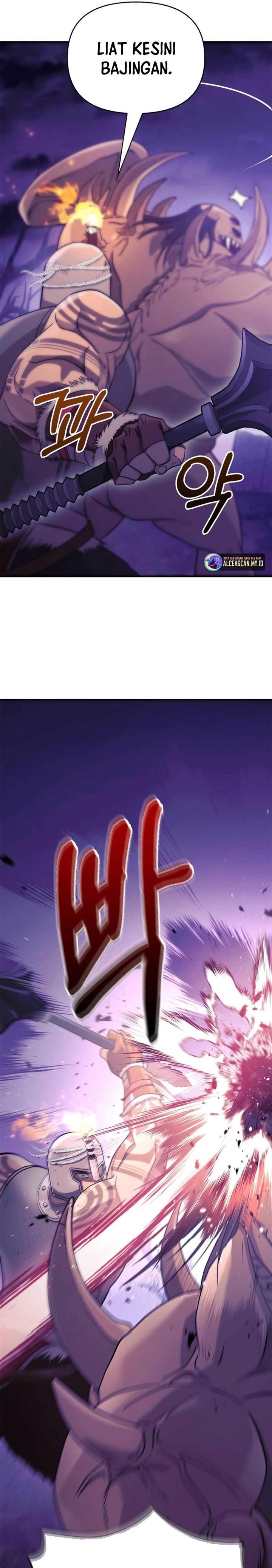 image-komik-survive-as-a-barbarian-in-the-game-chapter-20-11/46