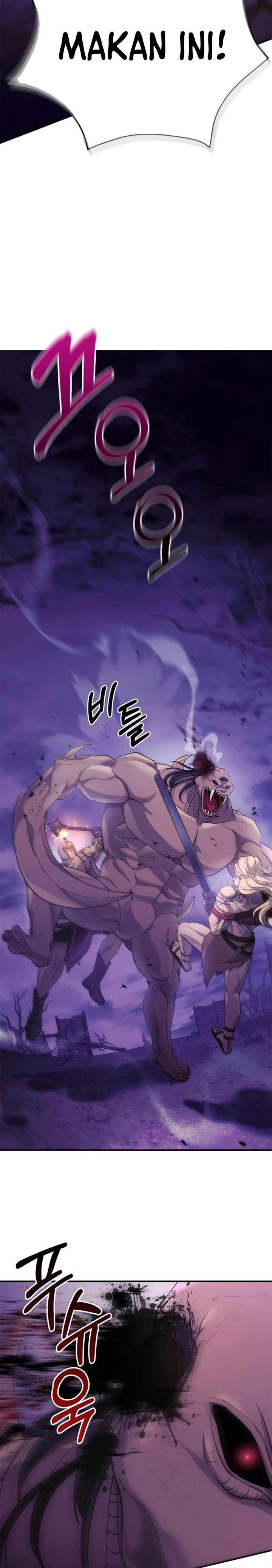 image-komik-survive-as-a-barbarian-in-the-game-chapter-20-12/46