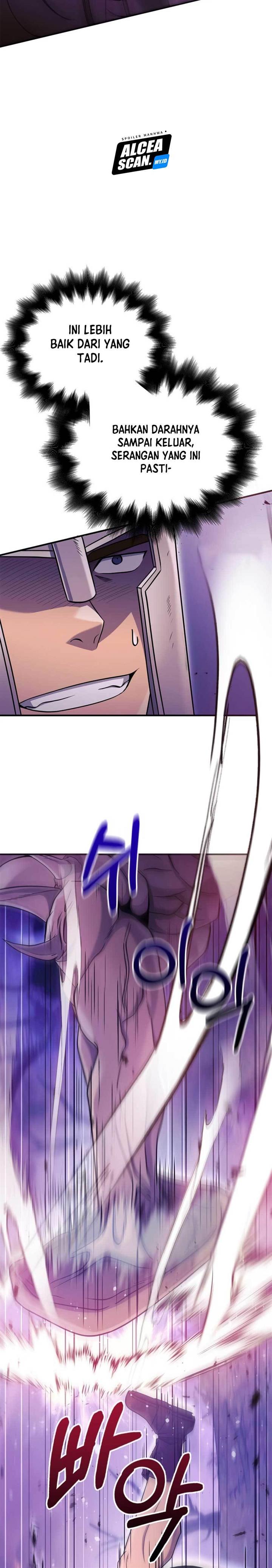 image-komik-survive-as-a-barbarian-in-the-game-chapter-20-13/46