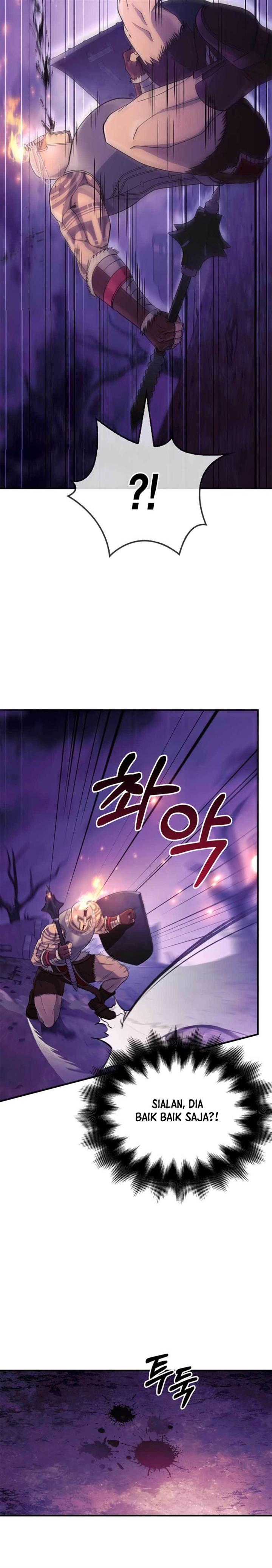 image-komik-survive-as-a-barbarian-in-the-game-chapter-20-14/46