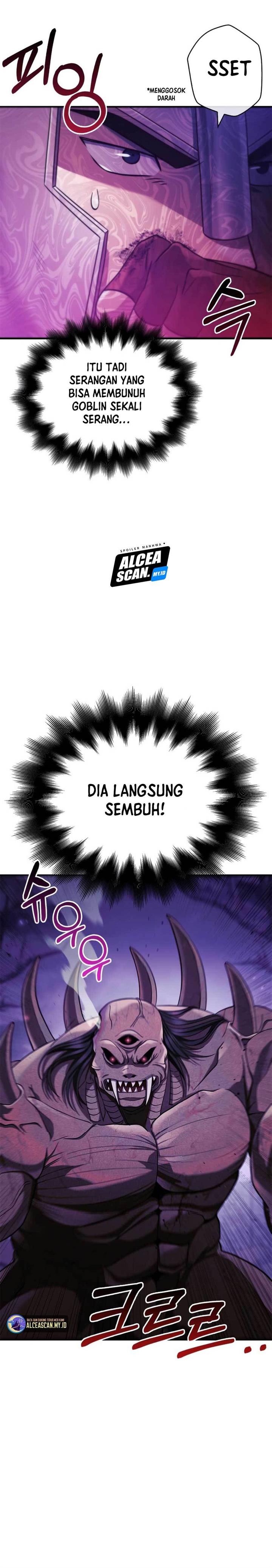 image-komik-survive-as-a-barbarian-in-the-game-chapter-20-15/46