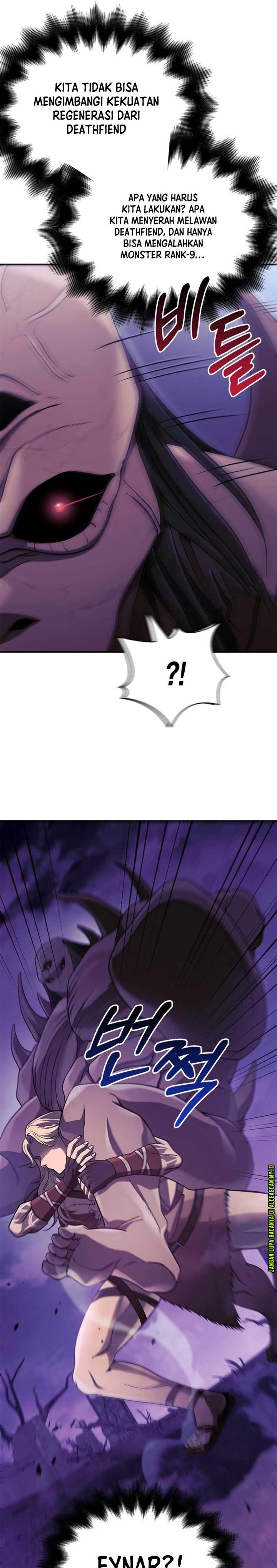 image-komik-survive-as-a-barbarian-in-the-game-chapter-20-16/46