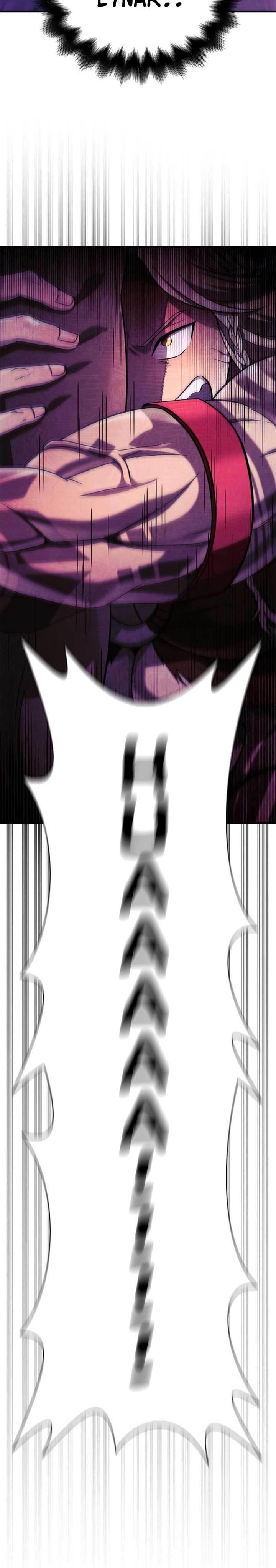 image-komik-survive-as-a-barbarian-in-the-game-chapter-20-17/46