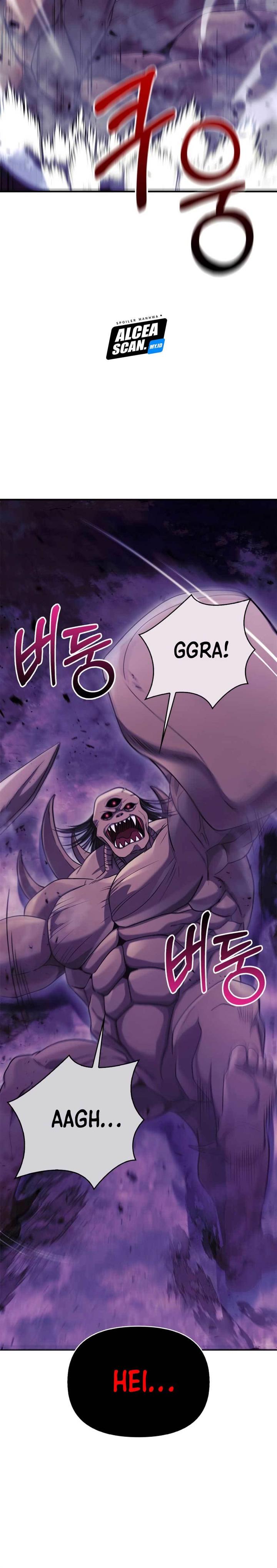 image-komik-survive-as-a-barbarian-in-the-game-chapter-20-20/46