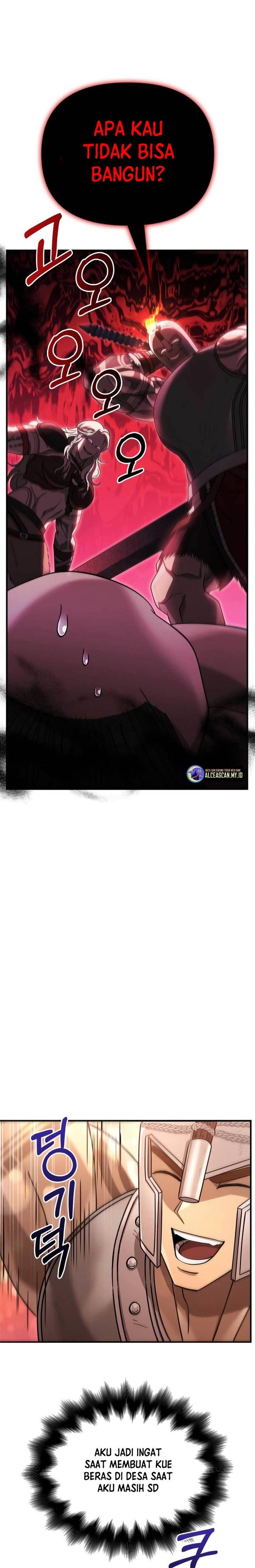 image-komik-survive-as-a-barbarian-in-the-game-chapter-20-21/46