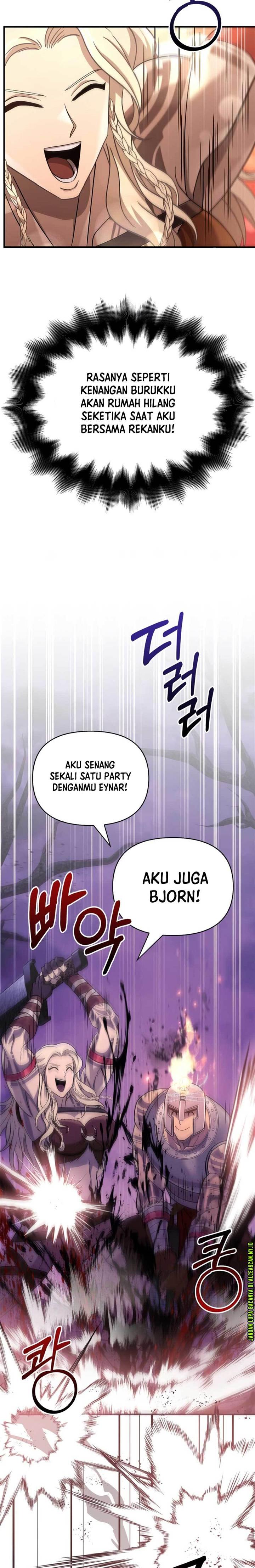 image-komik-survive-as-a-barbarian-in-the-game-chapter-20-22/46