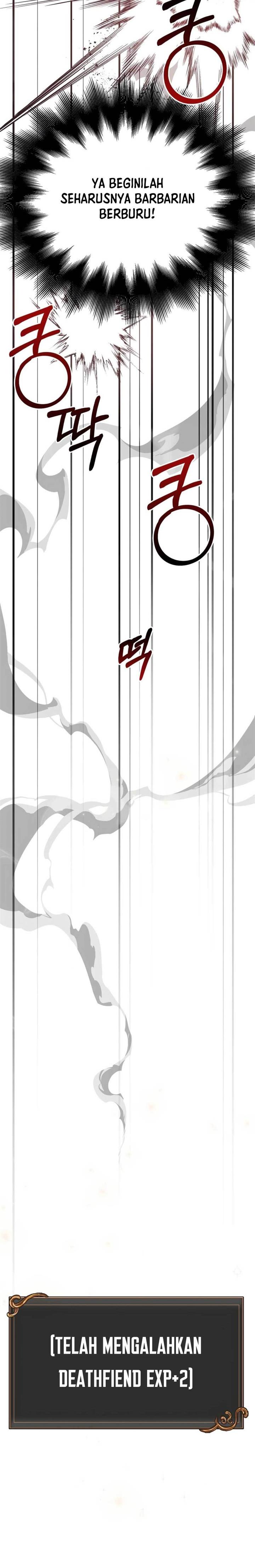 image-komik-survive-as-a-barbarian-in-the-game-chapter-20-23/46