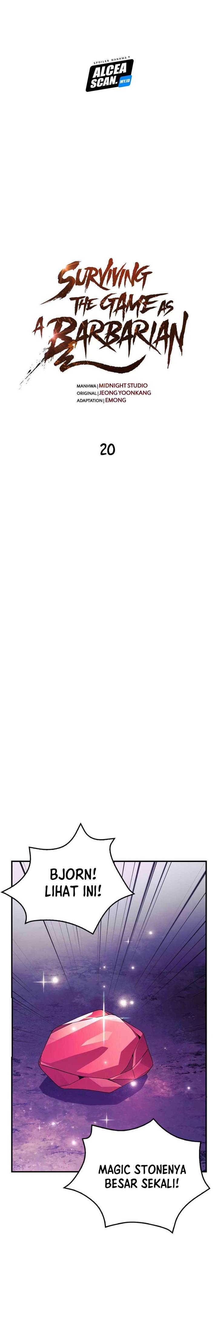image-komik-survive-as-a-barbarian-in-the-game-chapter-20-24/46