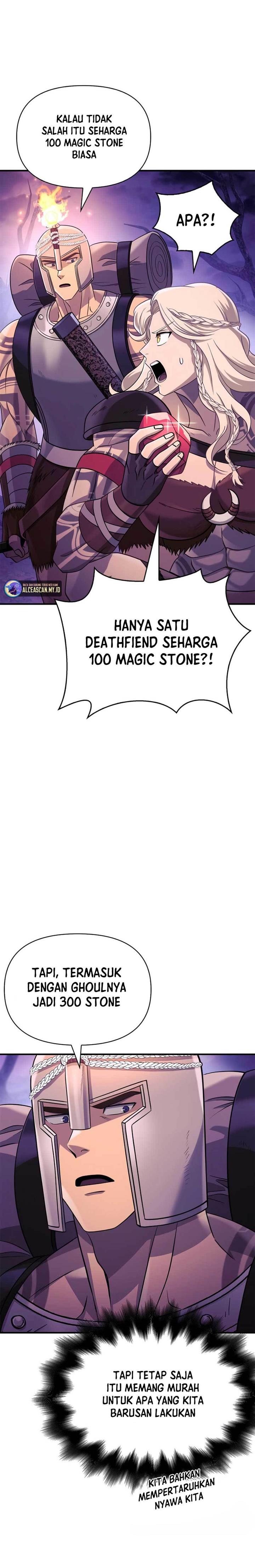 image-komik-survive-as-a-barbarian-in-the-game-chapter-20-25/46