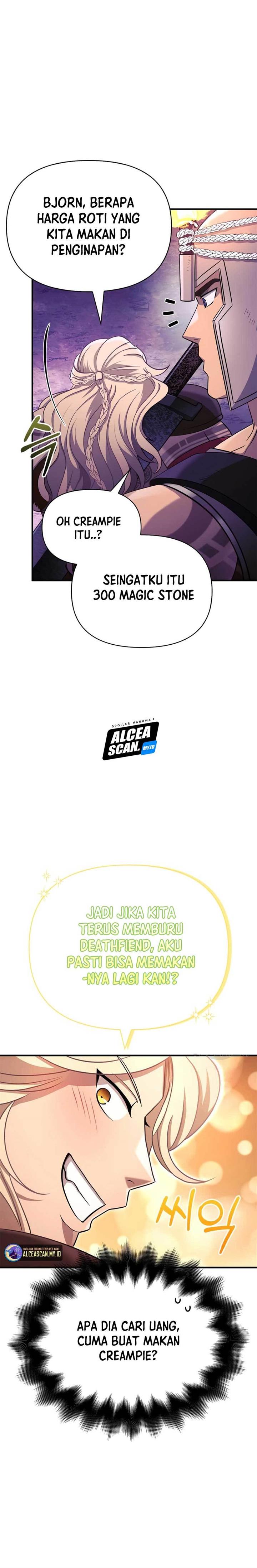 image-komik-survive-as-a-barbarian-in-the-game-chapter-20-26/46