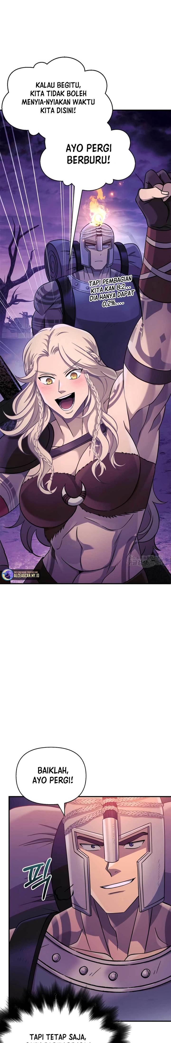 image-komik-survive-as-a-barbarian-in-the-game-chapter-20-27/46