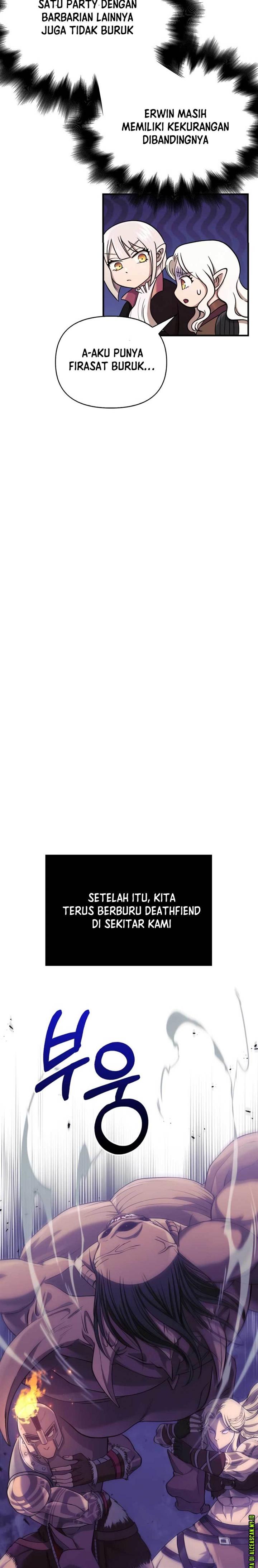 image-komik-survive-as-a-barbarian-in-the-game-chapter-20-28/46