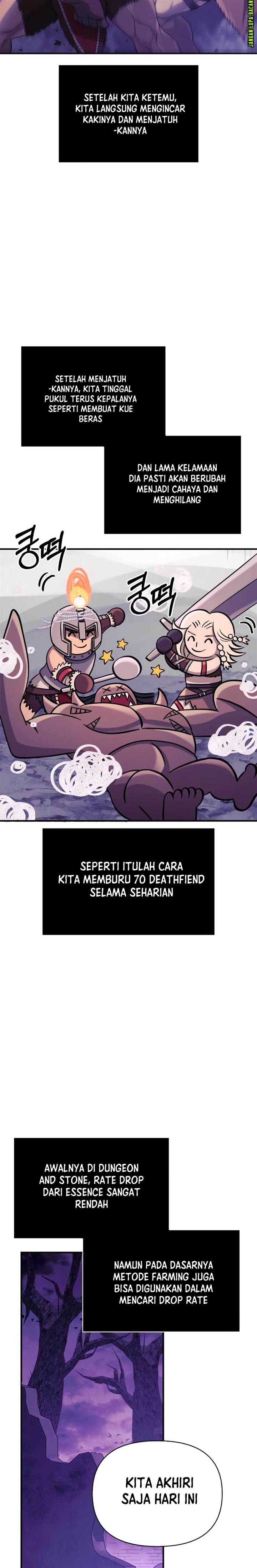 image-komik-survive-as-a-barbarian-in-the-game-chapter-20-29/46