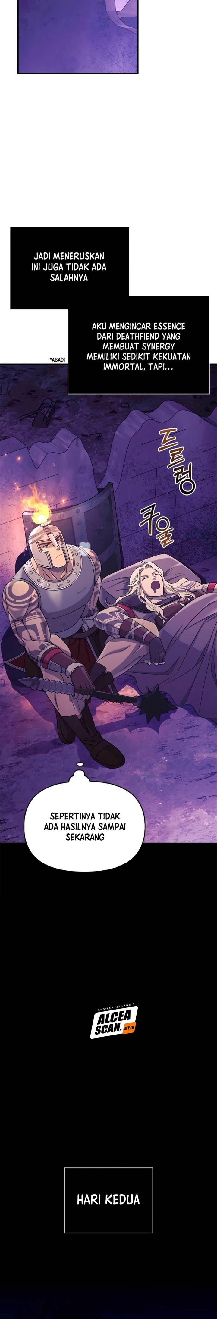 image-komik-survive-as-a-barbarian-in-the-game-chapter-20-30/46