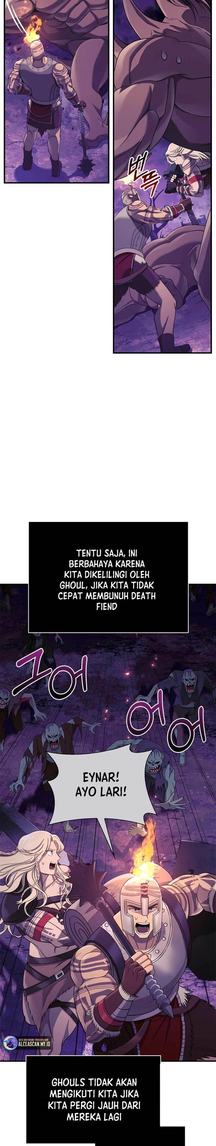 image-komik-survive-as-a-barbarian-in-the-game-chapter-20-32/46