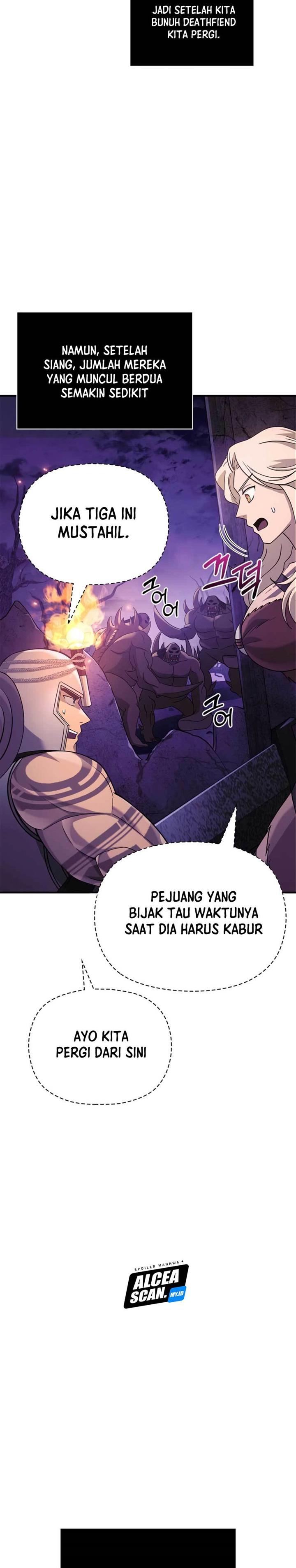 image-komik-survive-as-a-barbarian-in-the-game-chapter-20-33/46