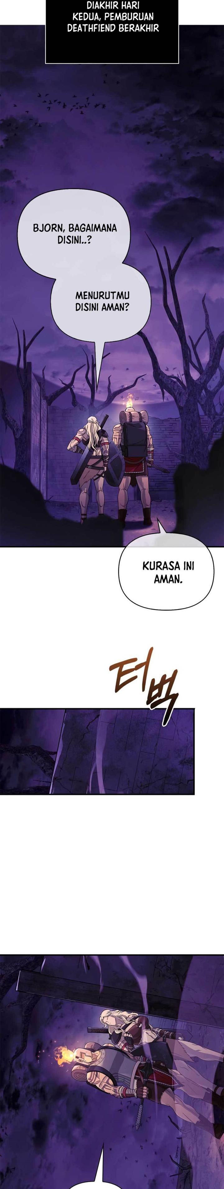 image-komik-survive-as-a-barbarian-in-the-game-chapter-20-34/46