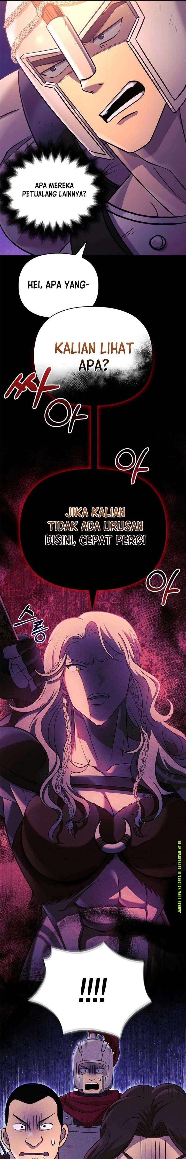 image-komik-survive-as-a-barbarian-in-the-game-chapter-20-36/46