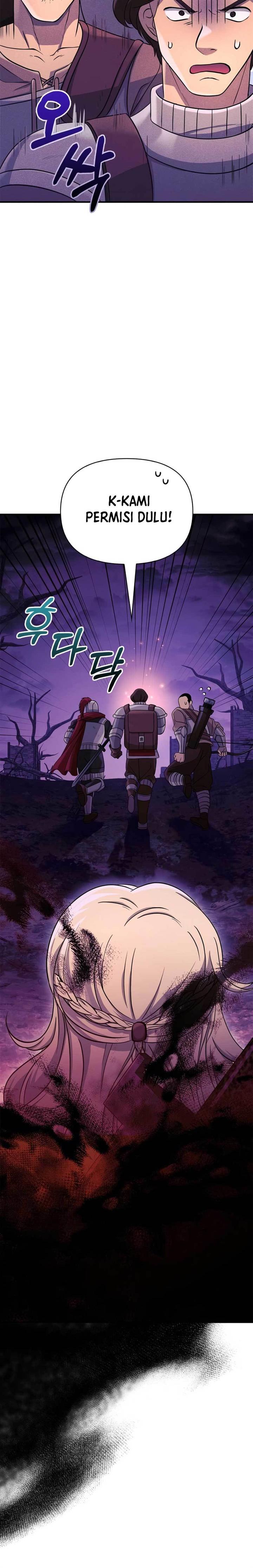 image-komik-survive-as-a-barbarian-in-the-game-chapter-20-37/46