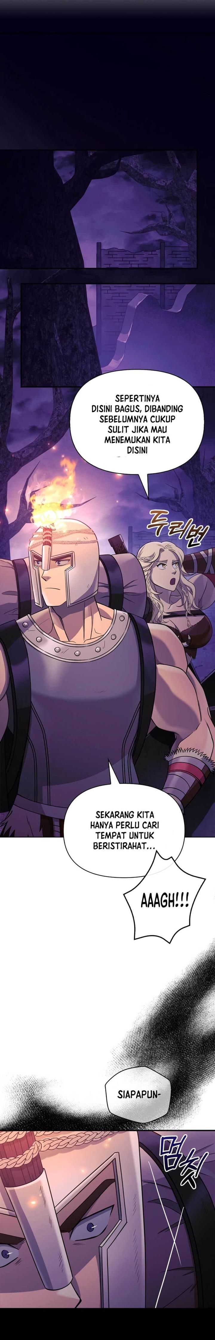 image-komik-survive-as-a-barbarian-in-the-game-chapter-20-40/46