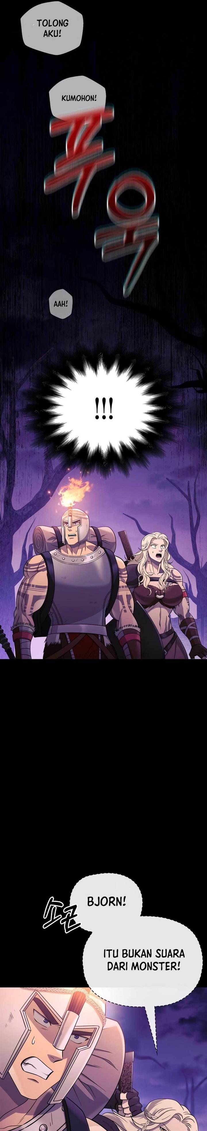 image-komik-survive-as-a-barbarian-in-the-game-chapter-20-41/46