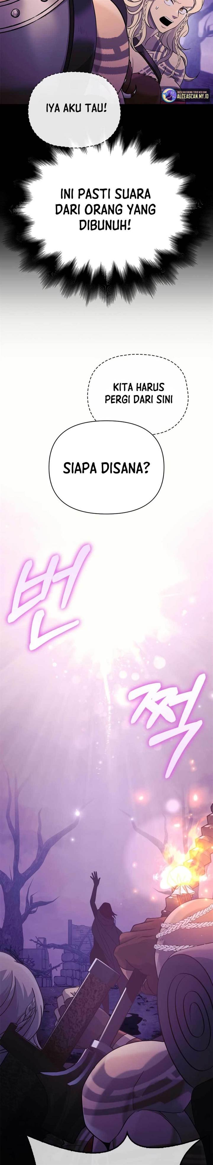 image-komik-survive-as-a-barbarian-in-the-game-chapter-20-42/46