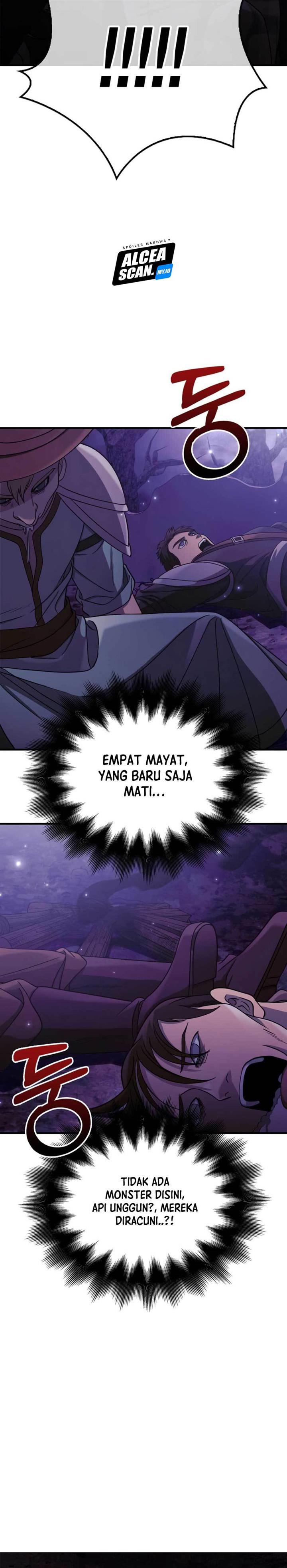 image-komik-survive-as-a-barbarian-in-the-game-chapter-20-43/46