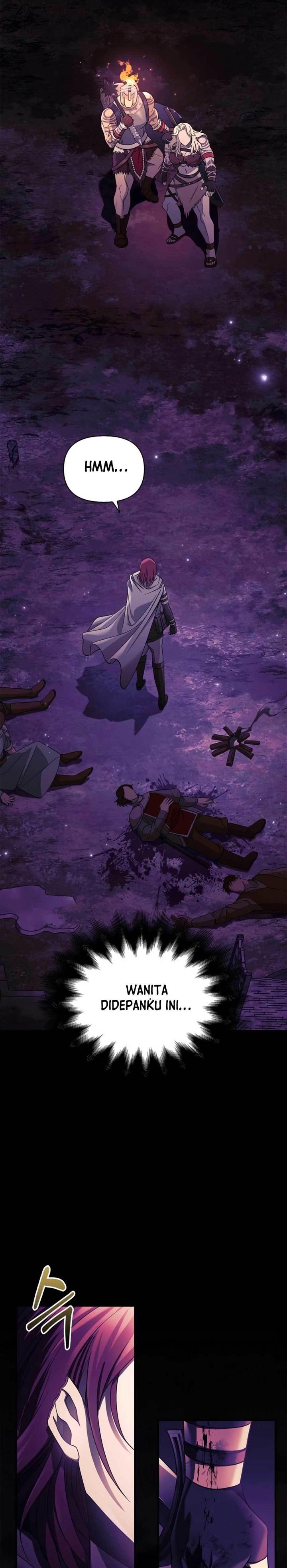 image-komik-survive-as-a-barbarian-in-the-game-chapter-20-44/46