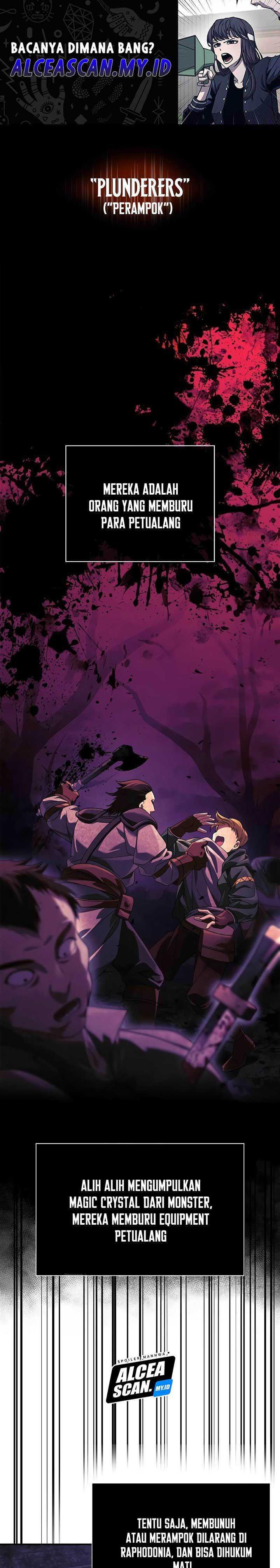 image-komik-survive-as-a-barbarian-in-the-game-chapter-21-1/47