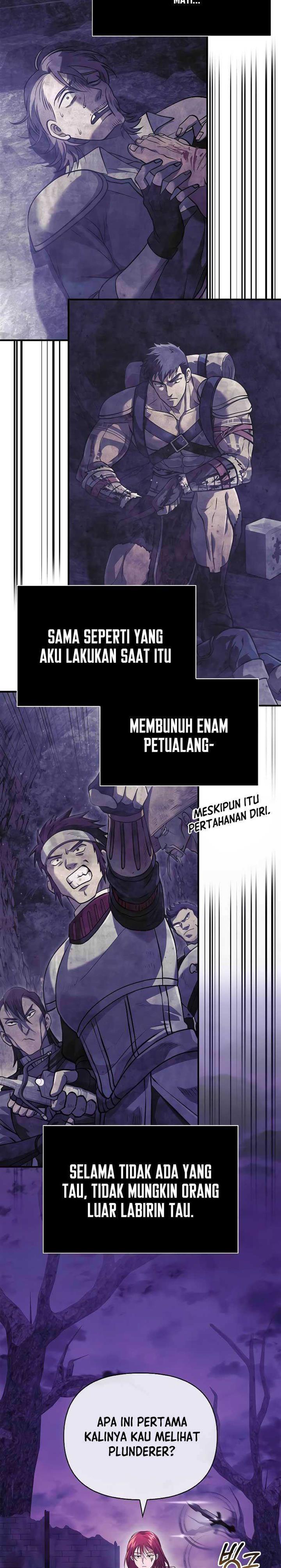 image-komik-survive-as-a-barbarian-in-the-game-chapter-21-2/47