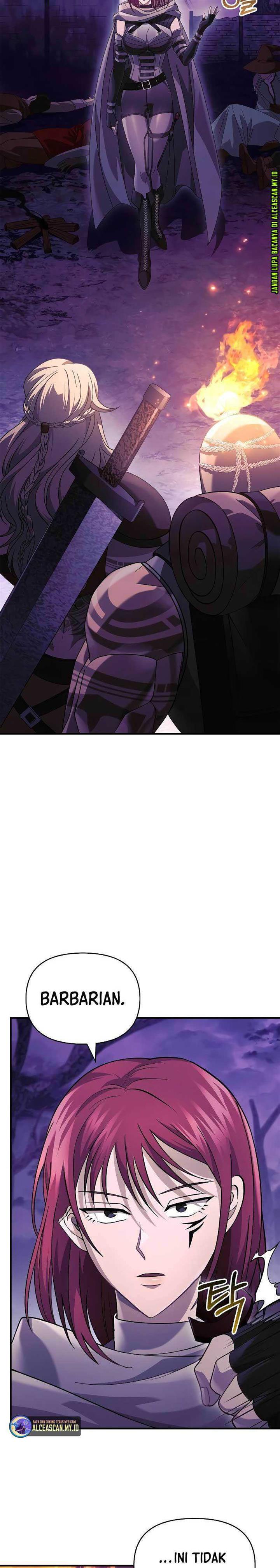 image-komik-survive-as-a-barbarian-in-the-game-chapter-21-3/47