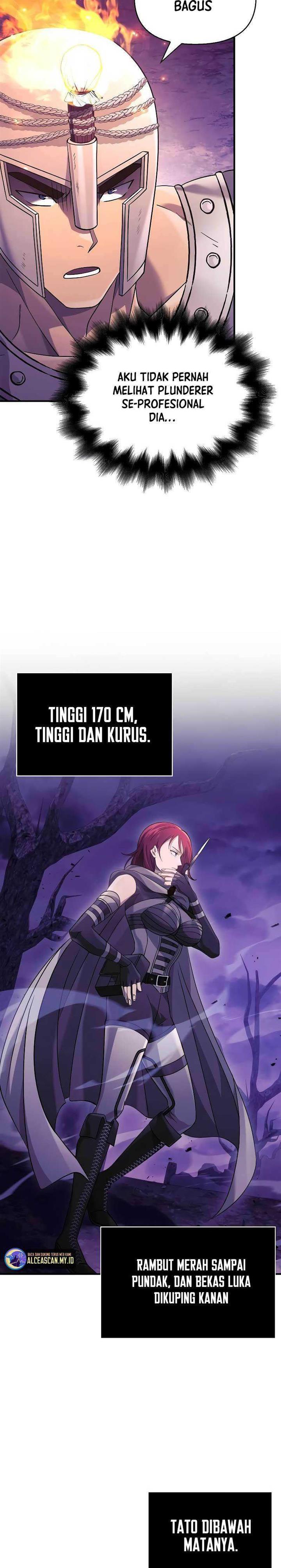 image-komik-survive-as-a-barbarian-in-the-game-chapter-21-4/47