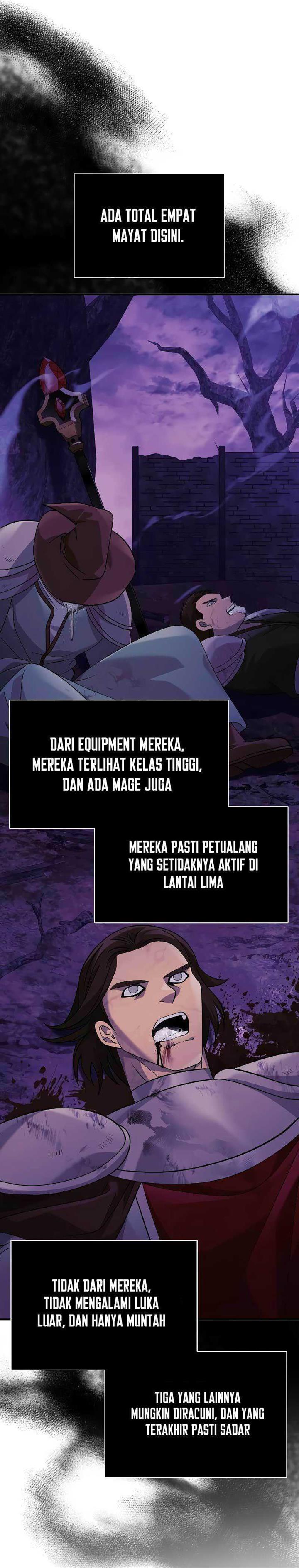 image-komik-survive-as-a-barbarian-in-the-game-chapter-21-6/47